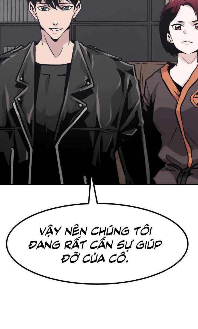 Kẻ Đa Tài - Chapter 52 - Page 81