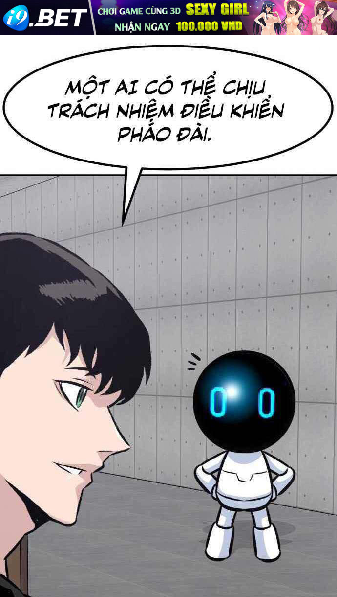 Kẻ Đa Tài - Chapter 52 - Page 82