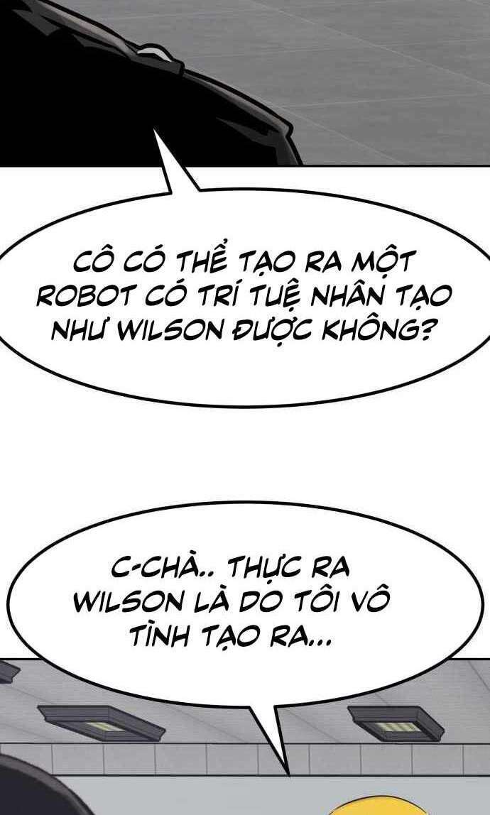 Kẻ Đa Tài - Chapter 52 - Page 83