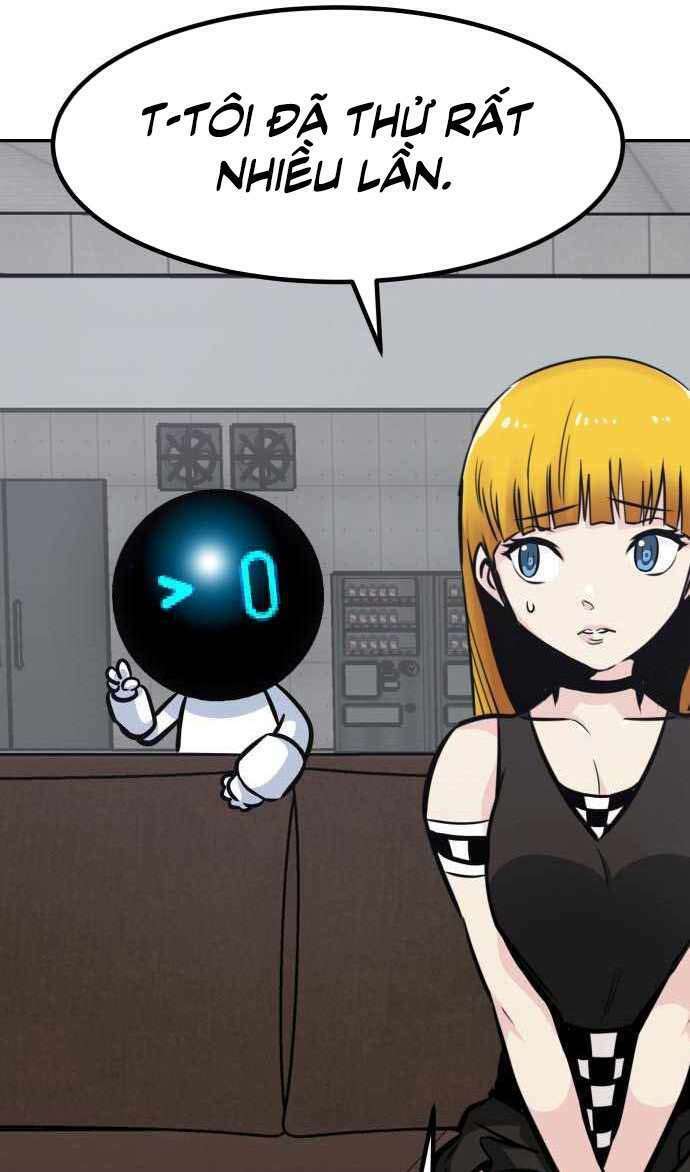 Kẻ Đa Tài - Chapter 52 - Page 85