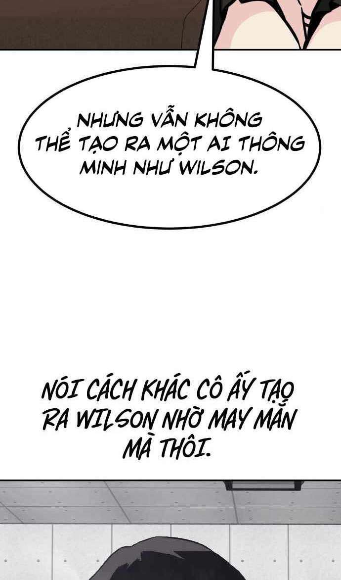 Kẻ Đa Tài - Chapter 52 - Page 86