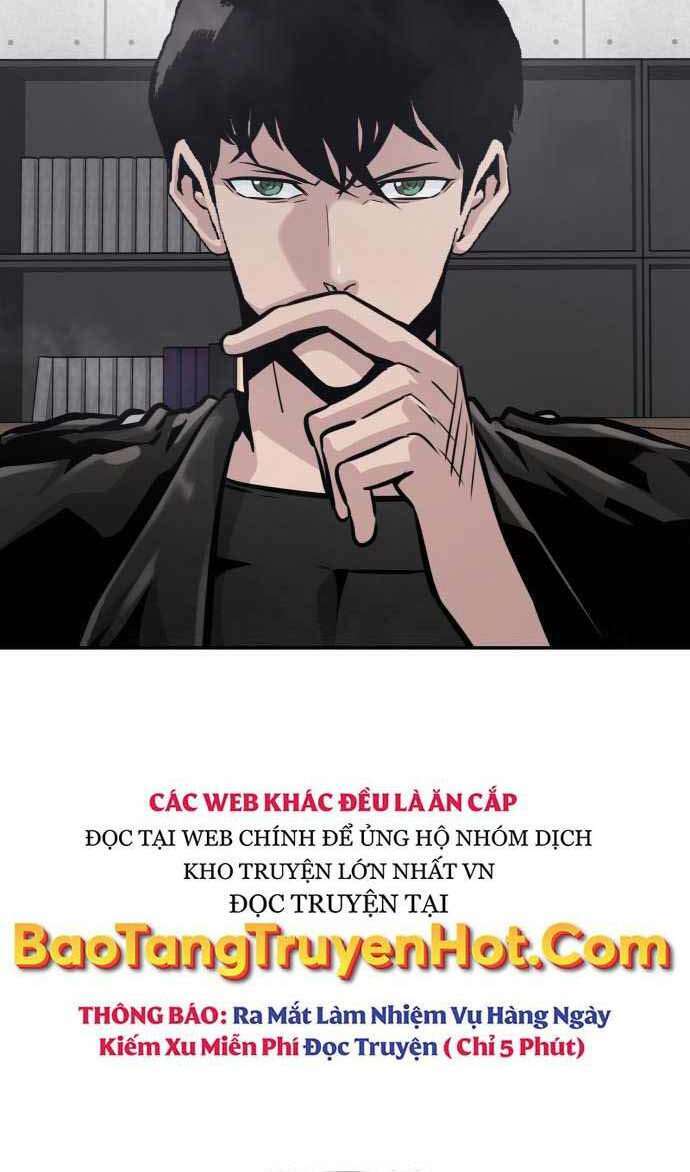 Kẻ Đa Tài - Chapter 52 - Page 87