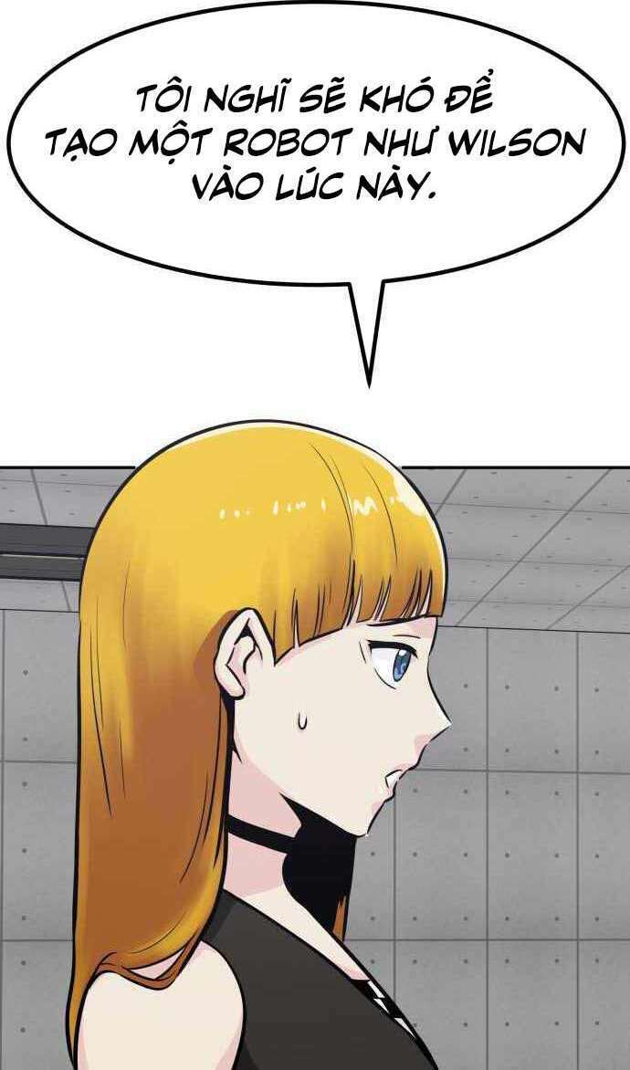 Kẻ Đa Tài - Chapter 52 - Page 88