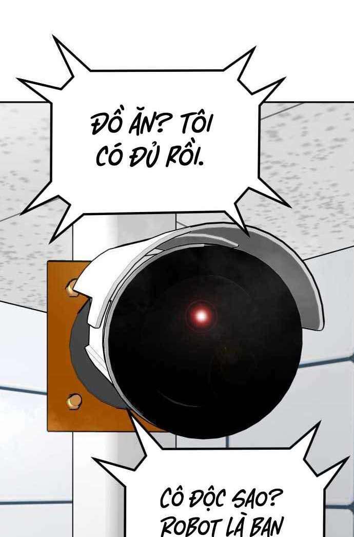 Kẻ Đa Tài - Chapter 52 - Page 8