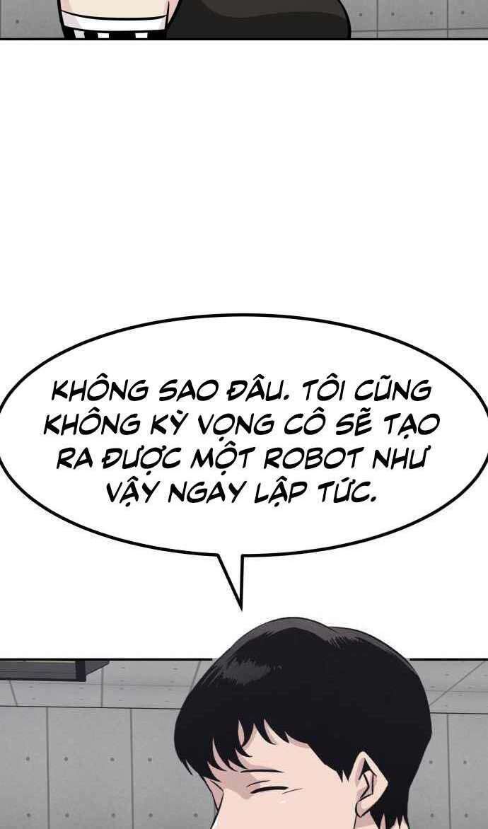 Kẻ Đa Tài - Chapter 52 - Page 89