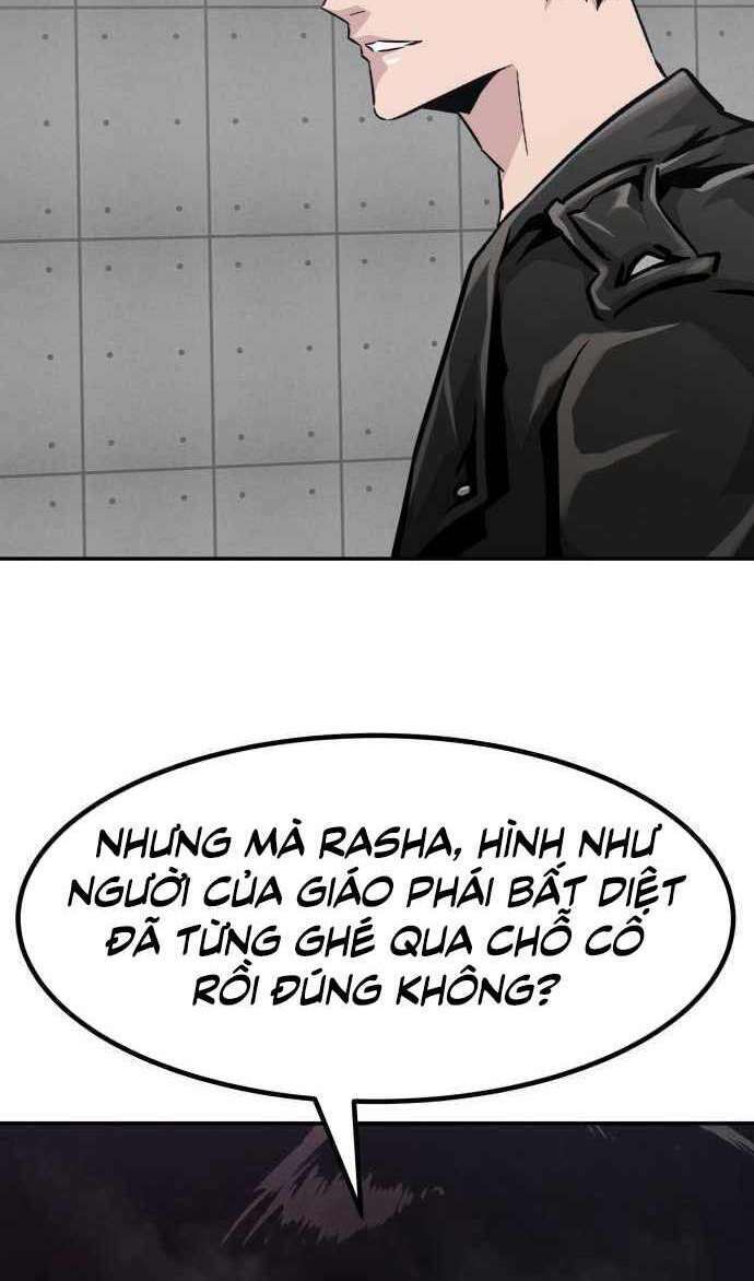 Kẻ Đa Tài - Chapter 52 - Page 90