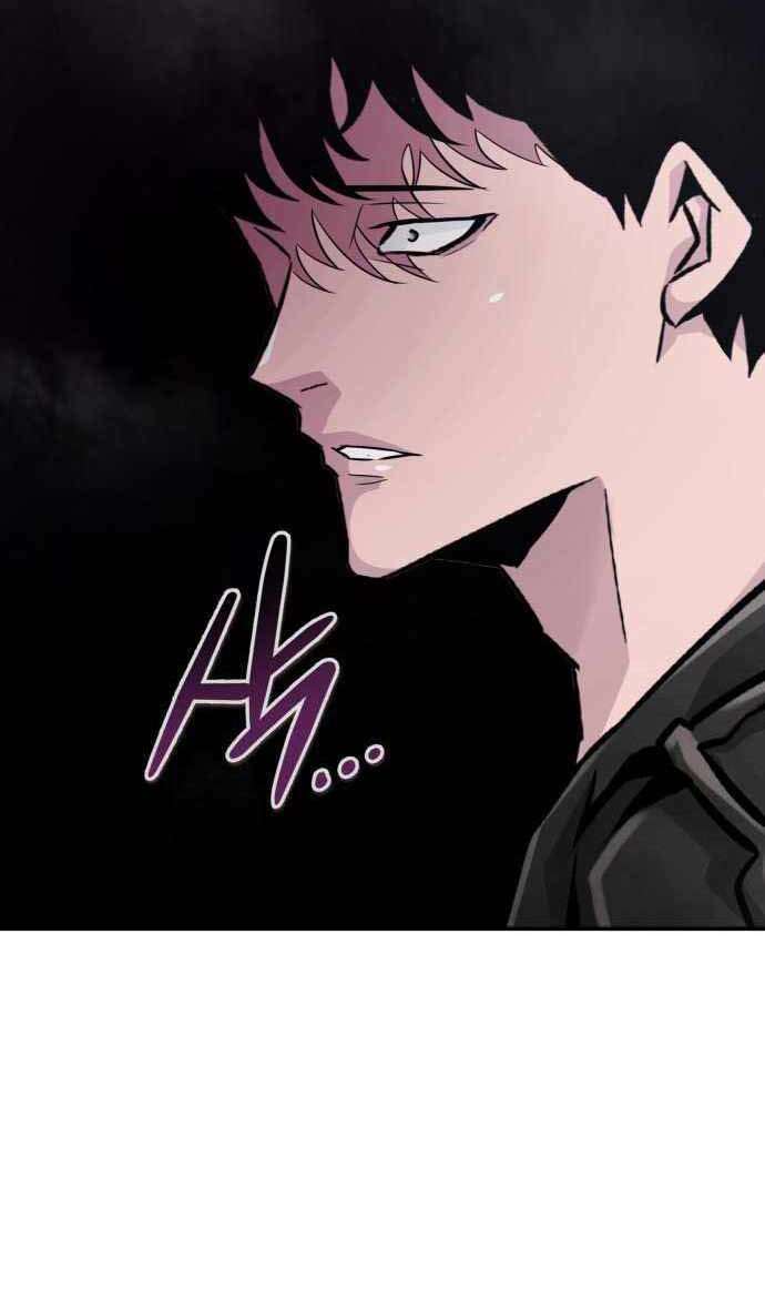 Kẻ Đa Tài - Chapter 52 - Page 91