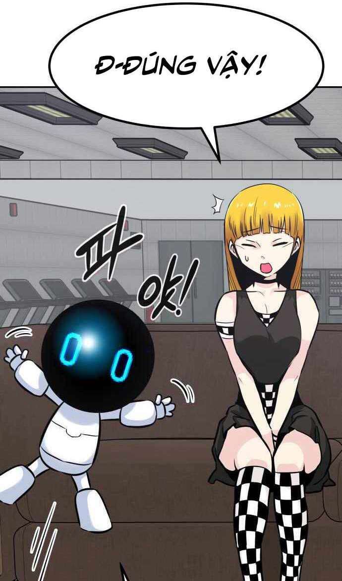 Kẻ Đa Tài - Chapter 52 - Page 92