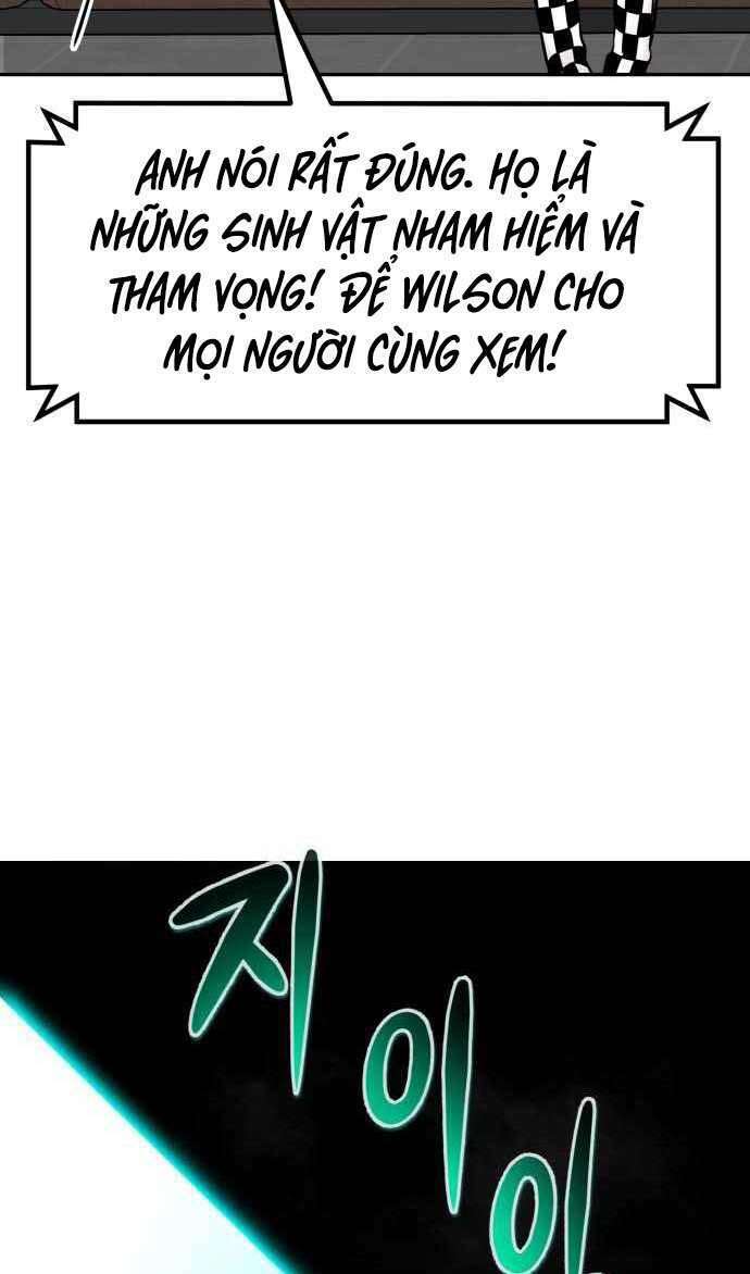 Kẻ Đa Tài - Chapter 52 - Page 93