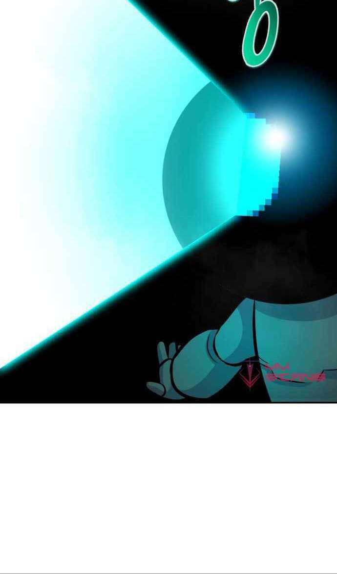 Kẻ Đa Tài - Chapter 52 - Page 94