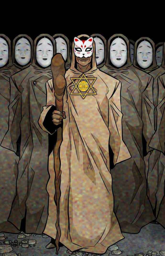 Kẻ Đa Tài - Chapter 52 - Page 97