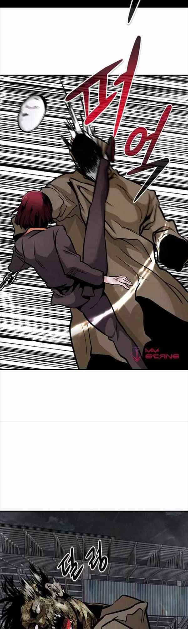 Kẻ Đa Tài - Chapter 53 - Page 9