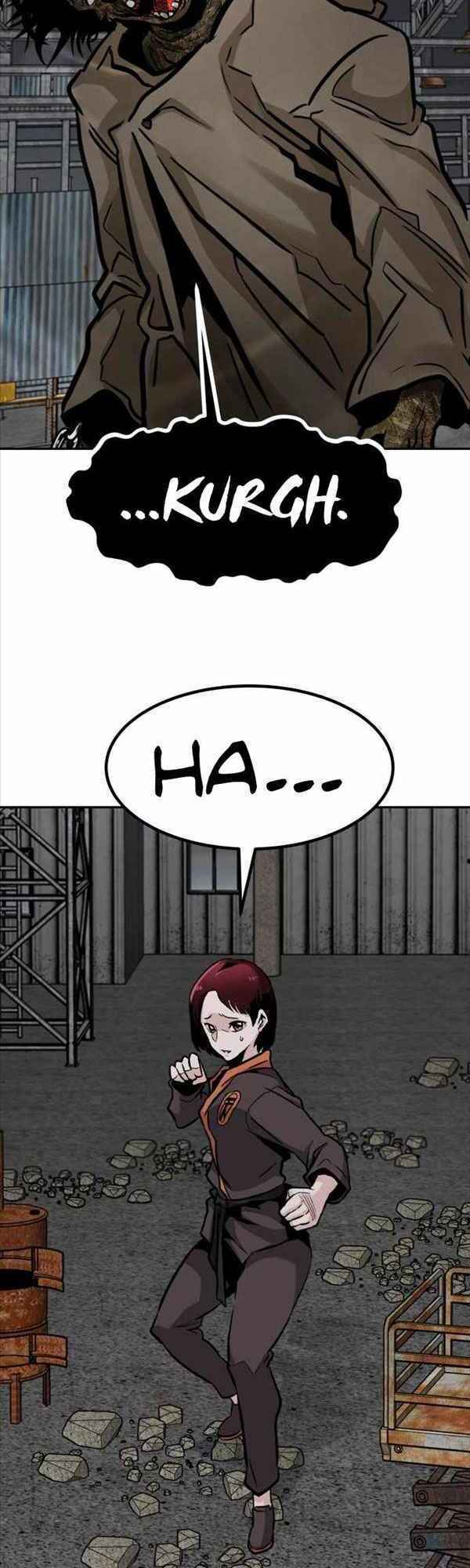 Kẻ Đa Tài - Chapter 53 - Page 10