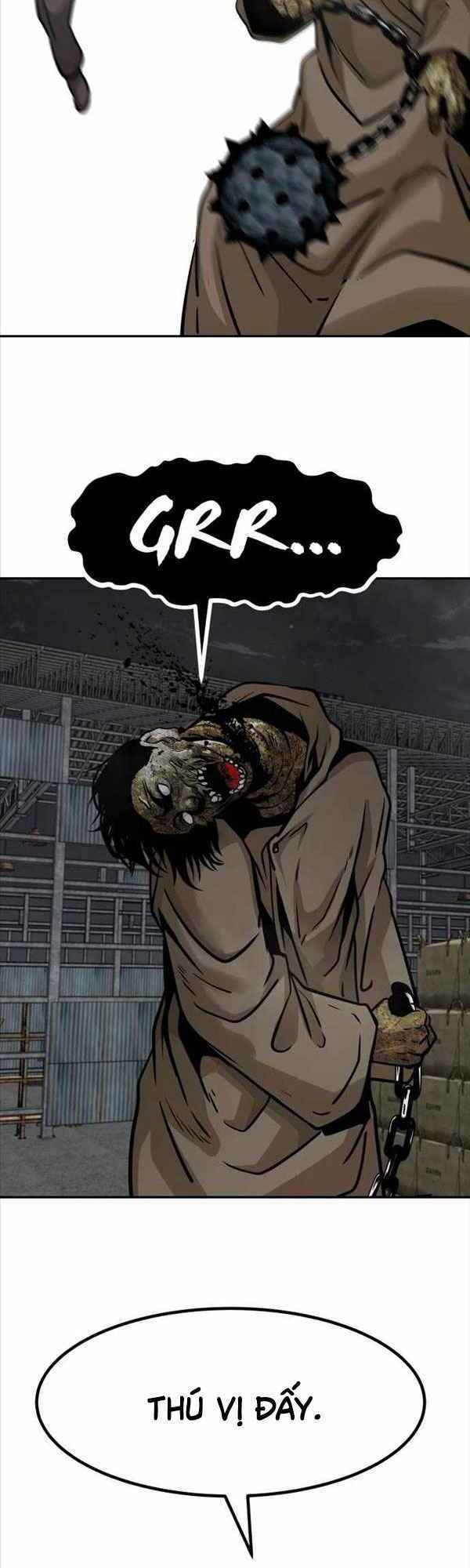 Kẻ Đa Tài - Chapter 53 - Page 12