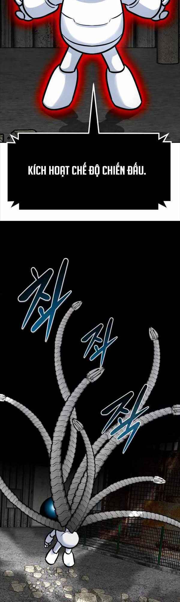 Kẻ Đa Tài - Chapter 53 - Page 16