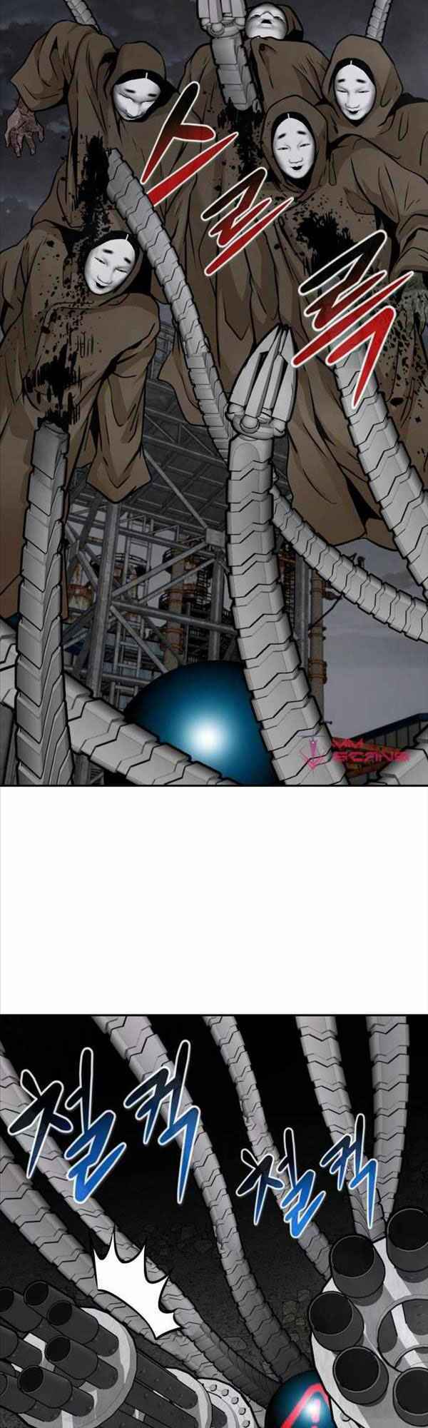 Kẻ Đa Tài - Chapter 53 - Page 18