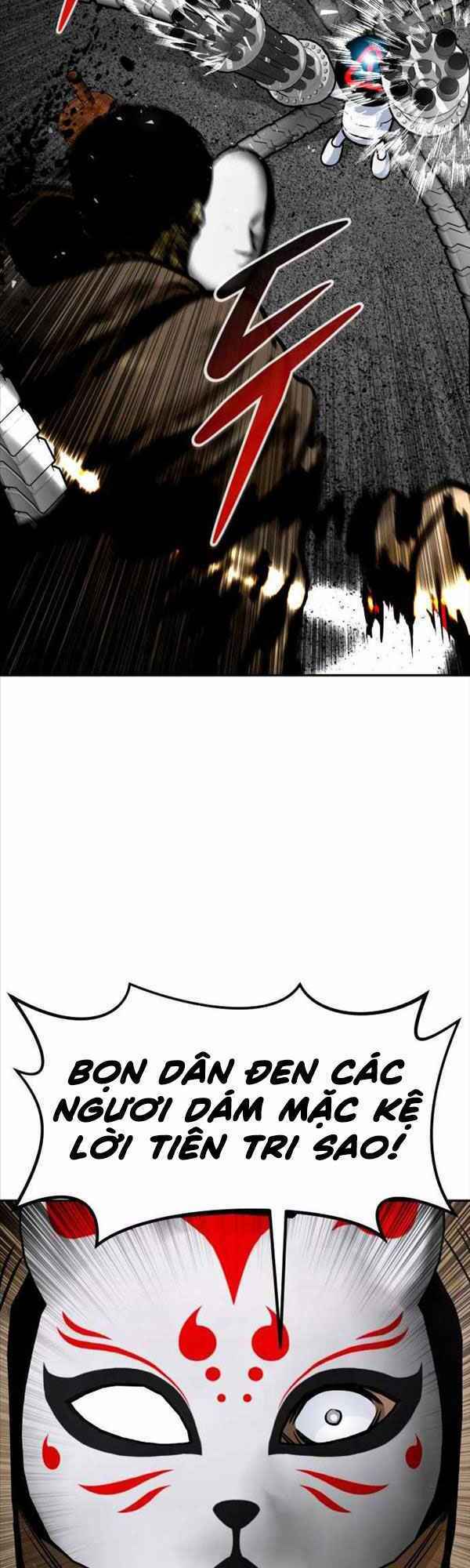 Kẻ Đa Tài - Chapter 53 - Page 20