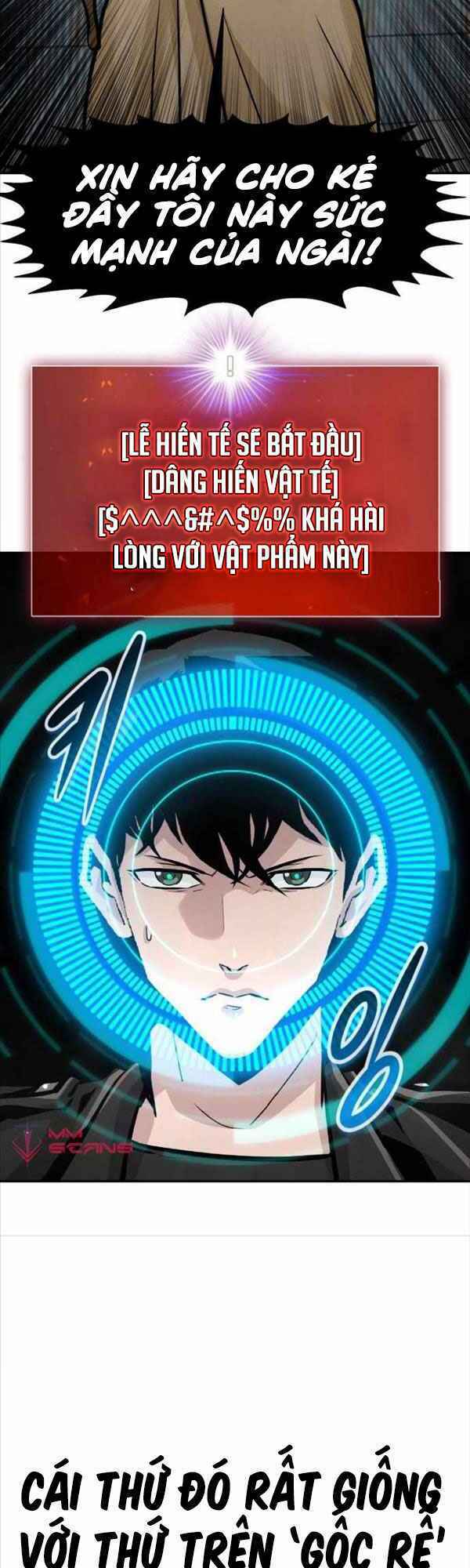 Kẻ Đa Tài - Chapter 53 - Page 22