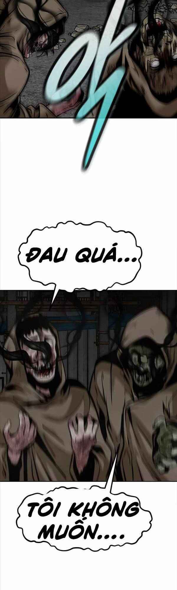 Kẻ Đa Tài - Chapter 53 - Page 24