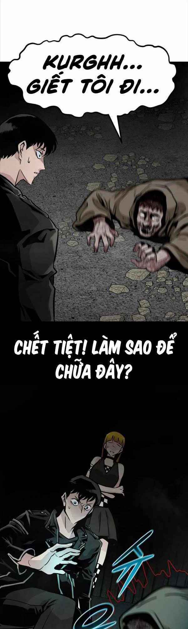 Kẻ Đa Tài - Chapter 53 - Page 25