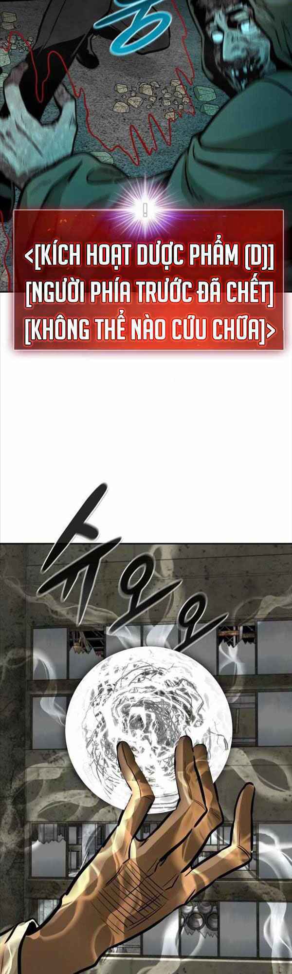 Kẻ Đa Tài - Chapter 53 - Page 26