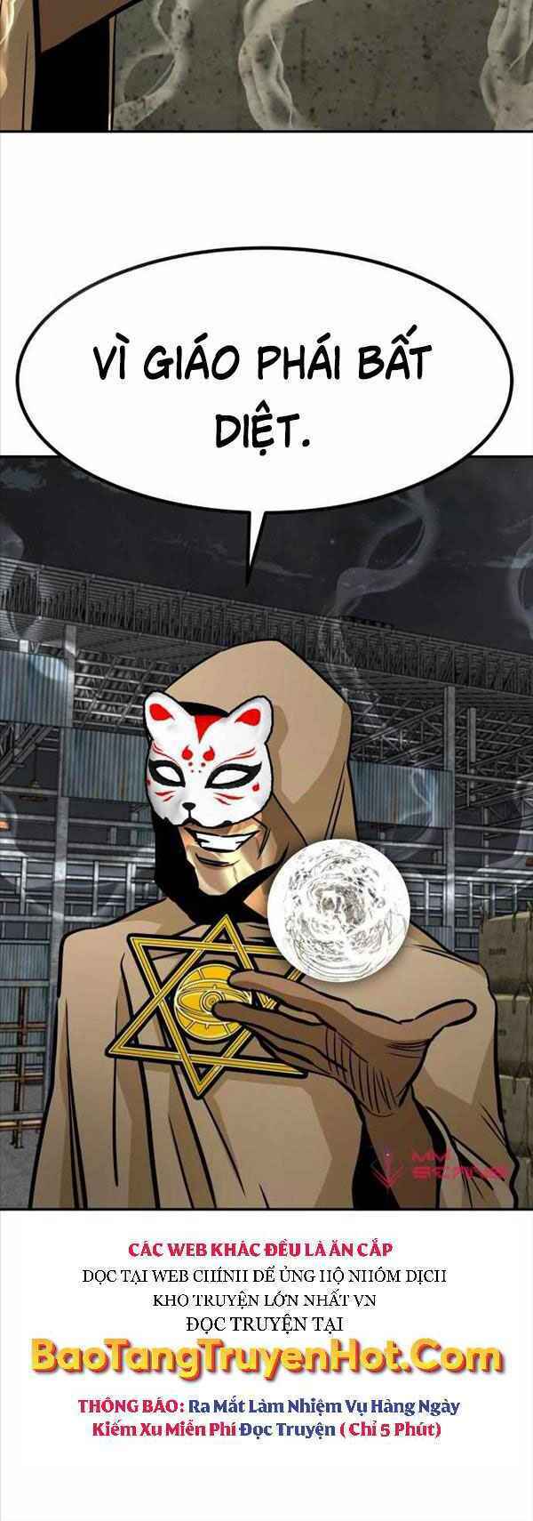 Kẻ Đa Tài - Chapter 53 - Page 27