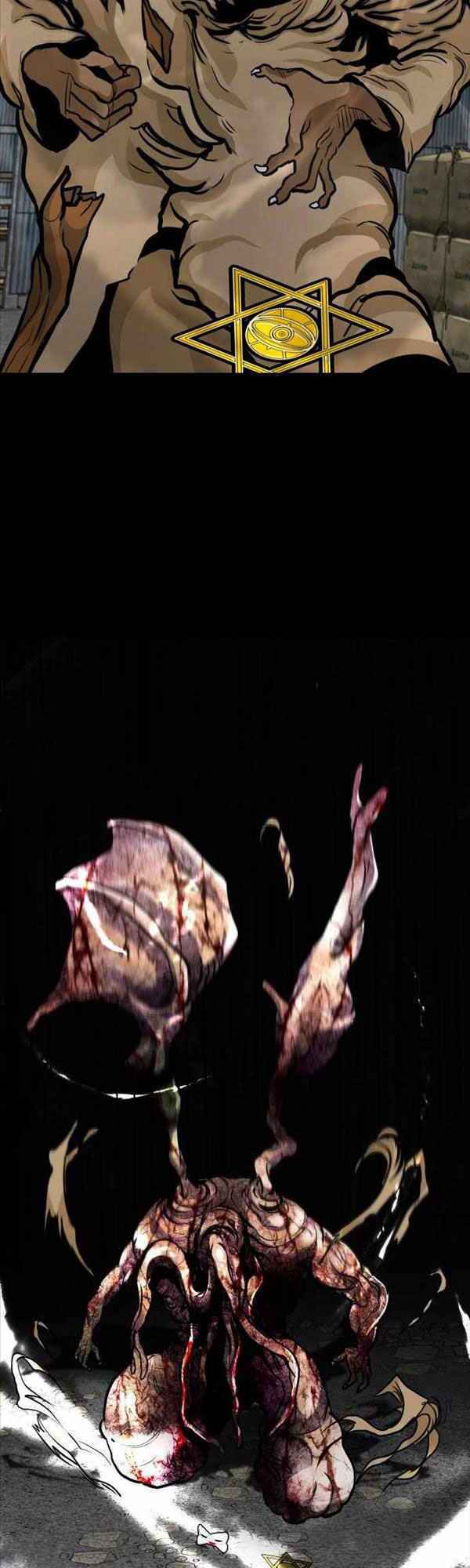 Kẻ Đa Tài - Chapter 53 - Page 29