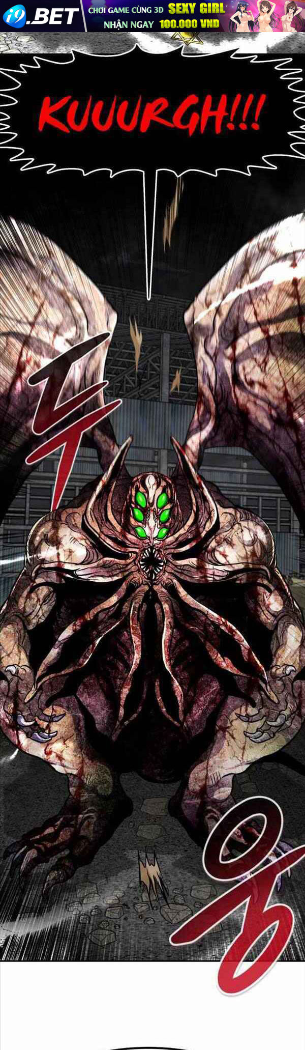 Kẻ Đa Tài - Chapter 53 - Page 30