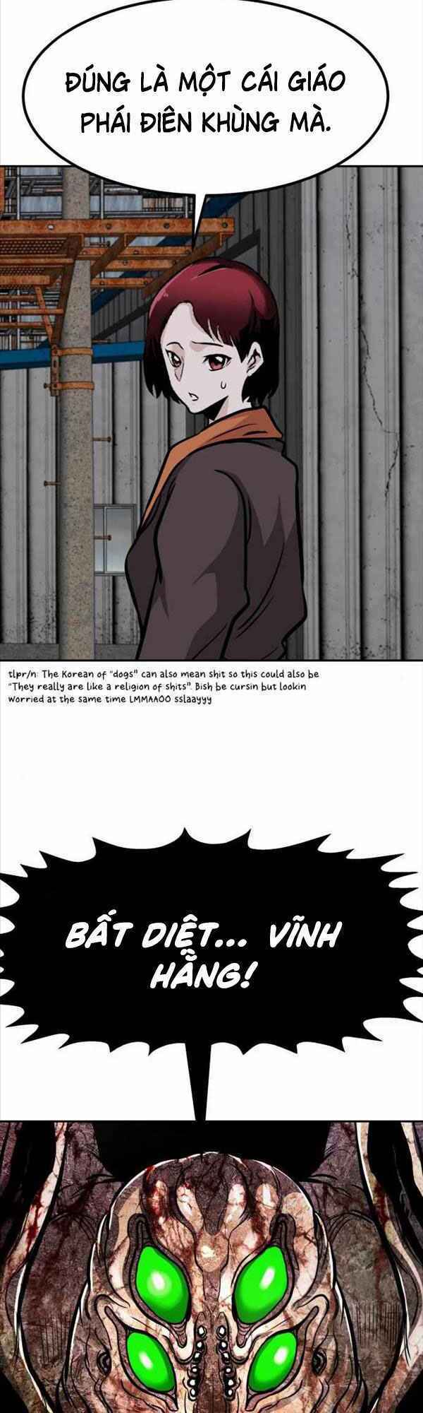 Kẻ Đa Tài - Chapter 53 - Page 31