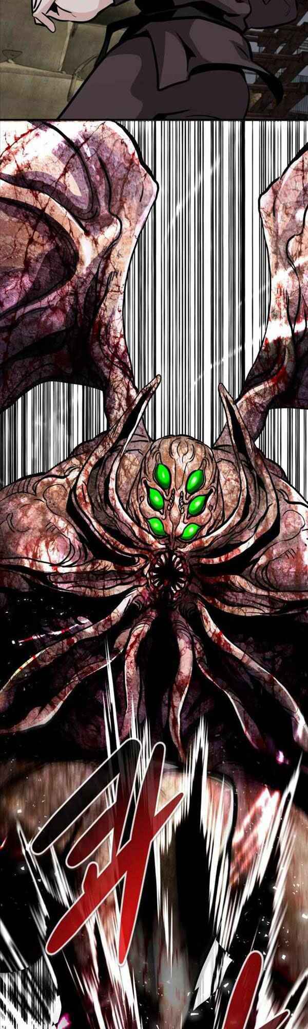 Kẻ Đa Tài - Chapter 53 - Page 33