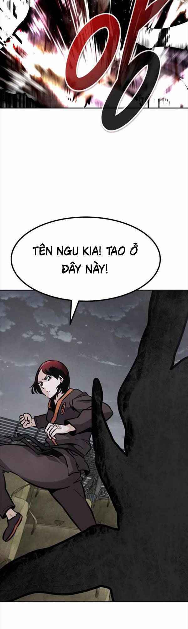 Kẻ Đa Tài - Chapter 53 - Page 34