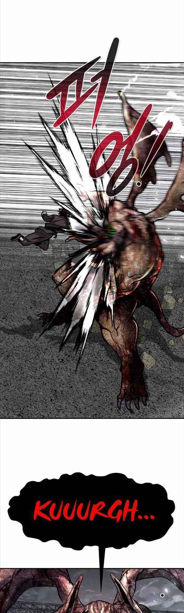 Kẻ Đa Tài - Chapter 53 - Page 35