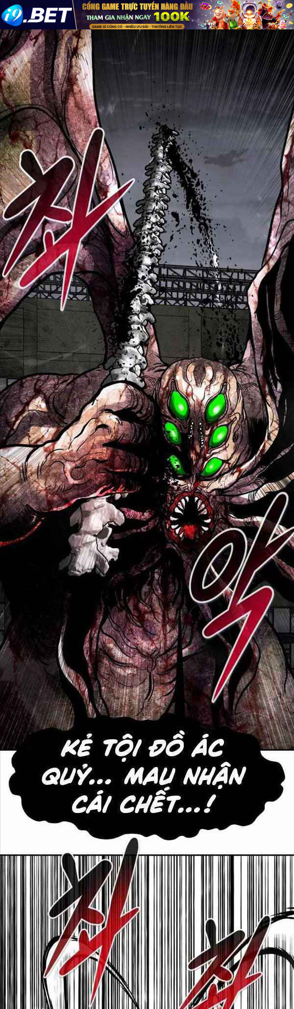 Kẻ Đa Tài - Chapter 53 - Page 37