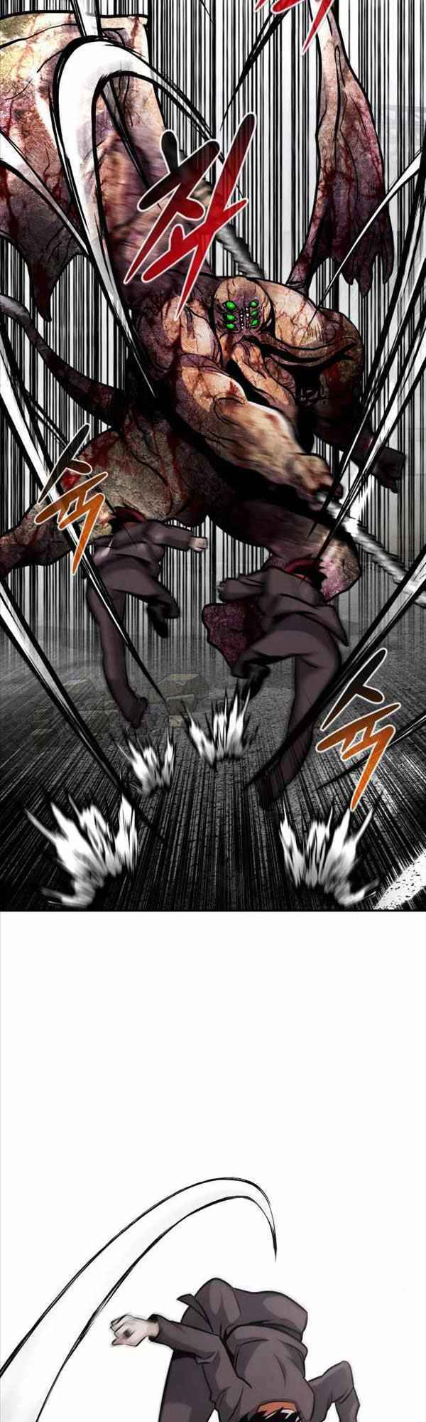 Kẻ Đa Tài - Chapter 53 - Page 38