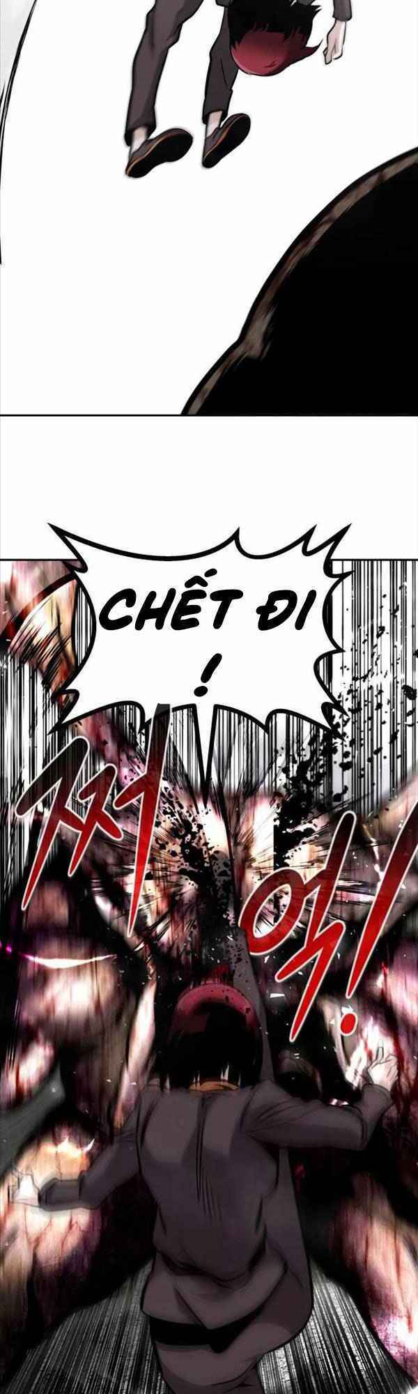 Kẻ Đa Tài - Chapter 53 - Page 39