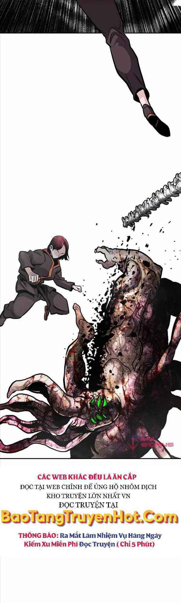 Kẻ Đa Tài - Chapter 53 - Page 40