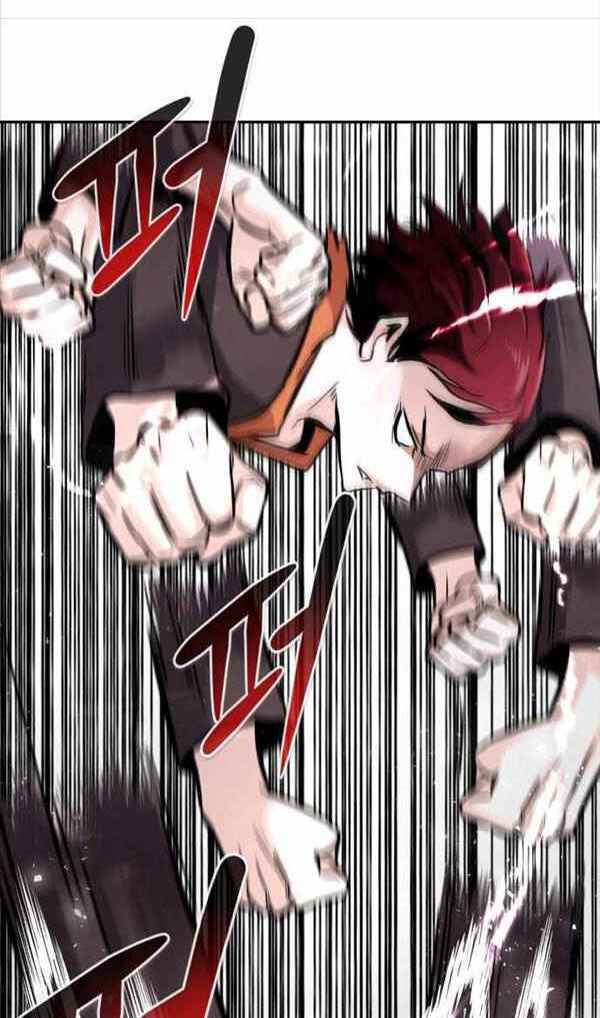 Kẻ Đa Tài - Chapter 53 - Page 41