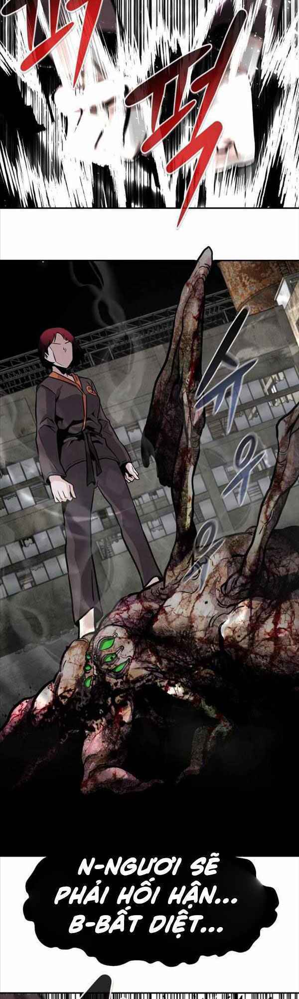 Kẻ Đa Tài - Chapter 53 - Page 42