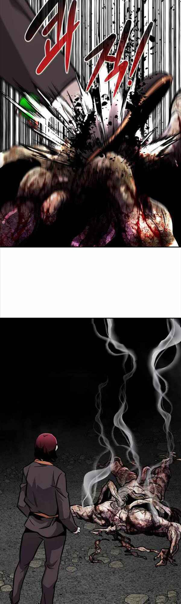 Kẻ Đa Tài - Chapter 53 - Page 43