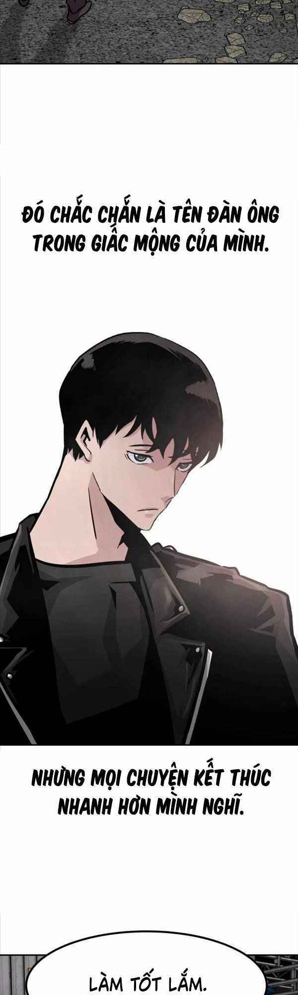Kẻ Đa Tài - Chapter 53 - Page 44