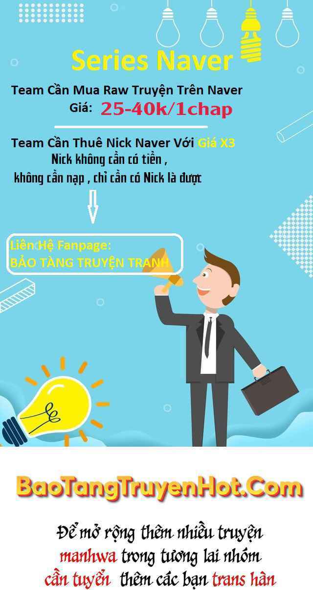 Kẻ Đa Tài - Chapter 53 - Page 48