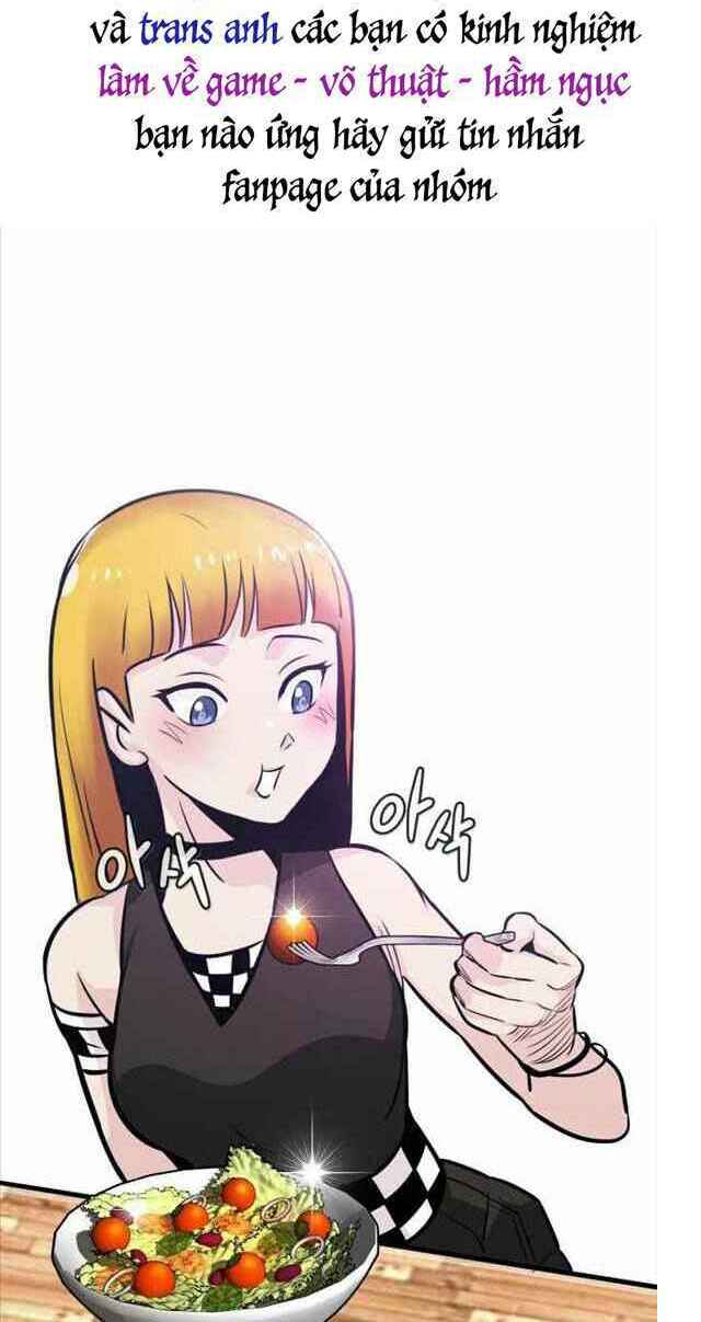 Kẻ Đa Tài - Chapter 53 - Page 49