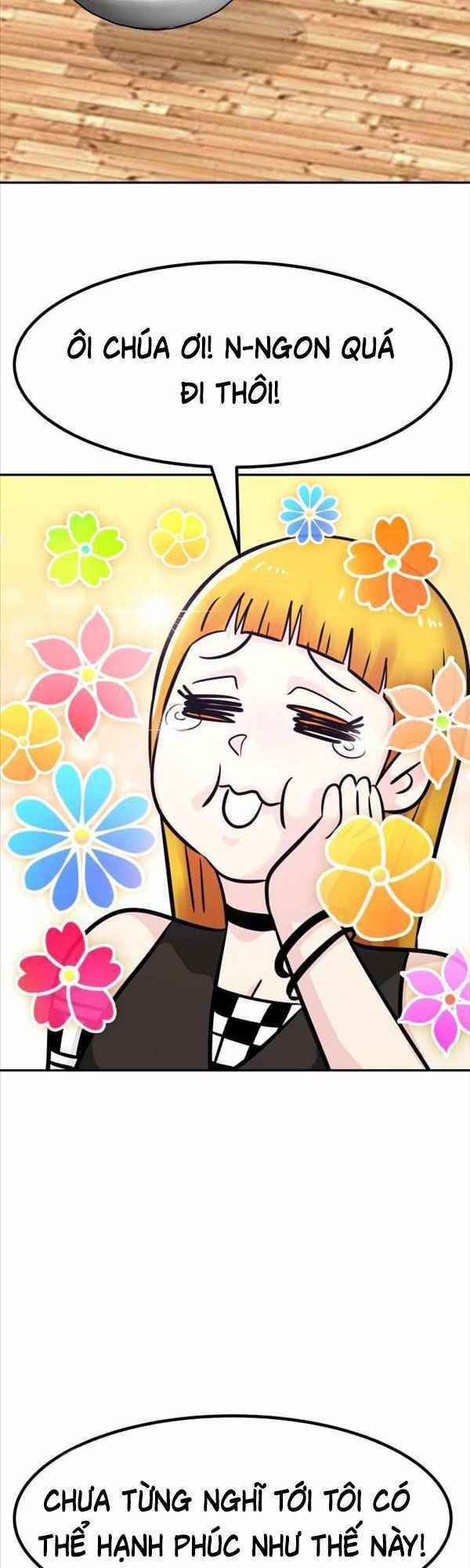 Kẻ Đa Tài - Chapter 53 - Page 50