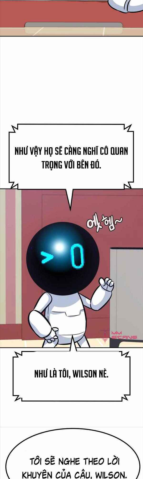Kẻ Đa Tài - Chapter 53 - Page 52