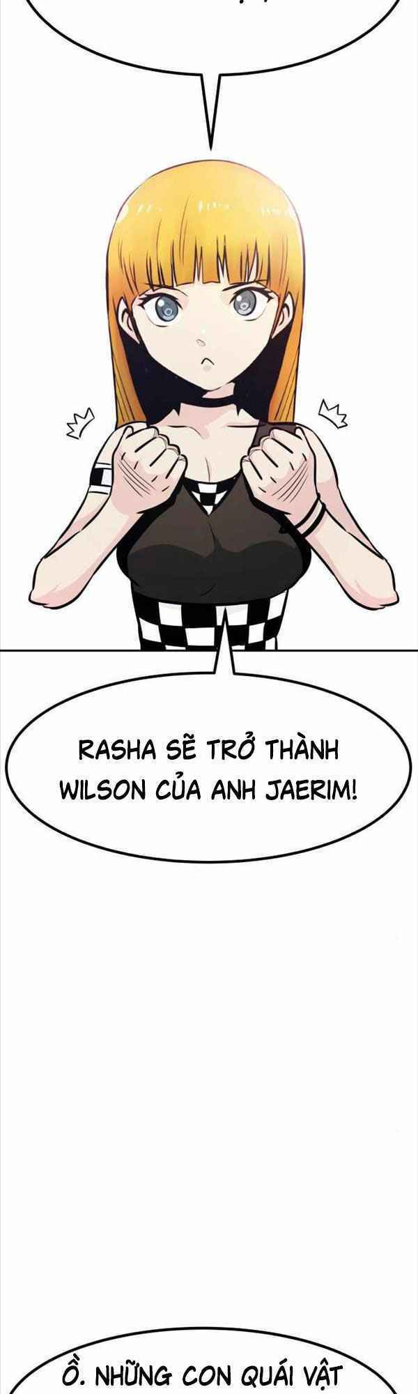 Kẻ Đa Tài - Chapter 53 - Page 53