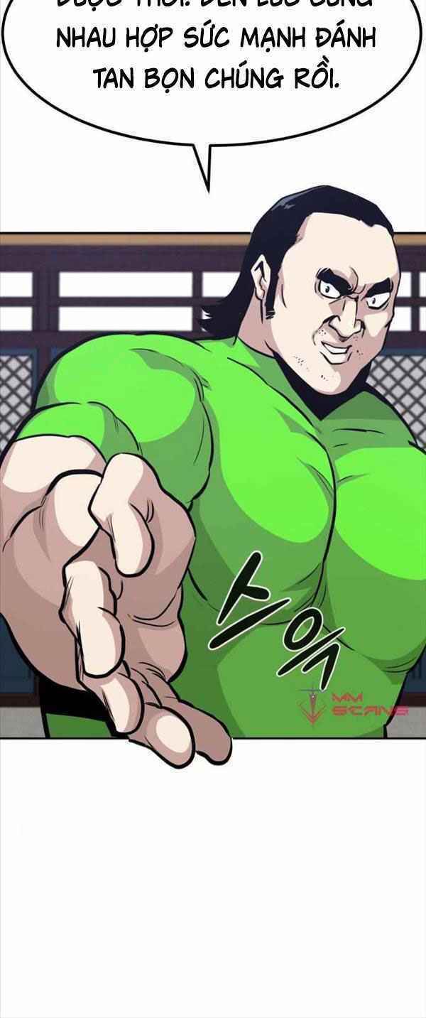 Kẻ Đa Tài - Chapter 53 - Page 57