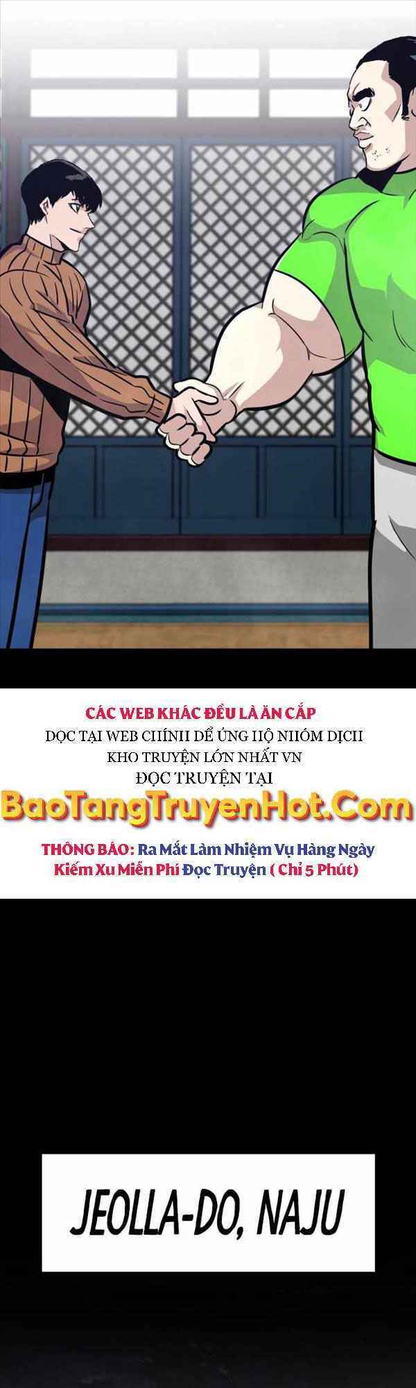 Kẻ Đa Tài - Chapter 53 - Page 58