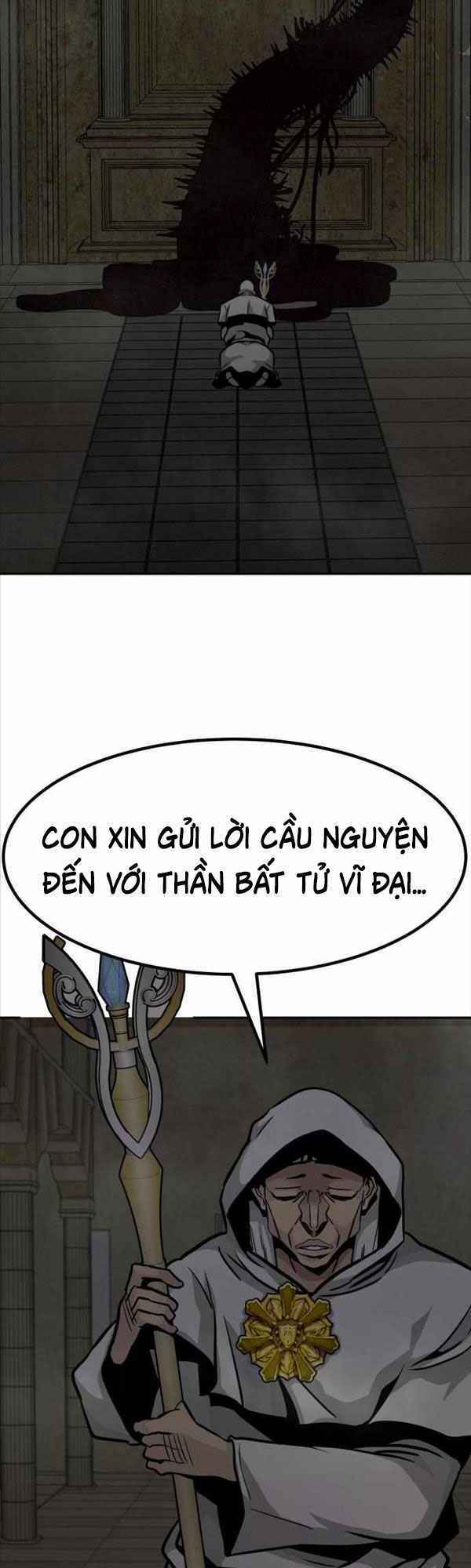 Kẻ Đa Tài - Chapter 53 - Page 60