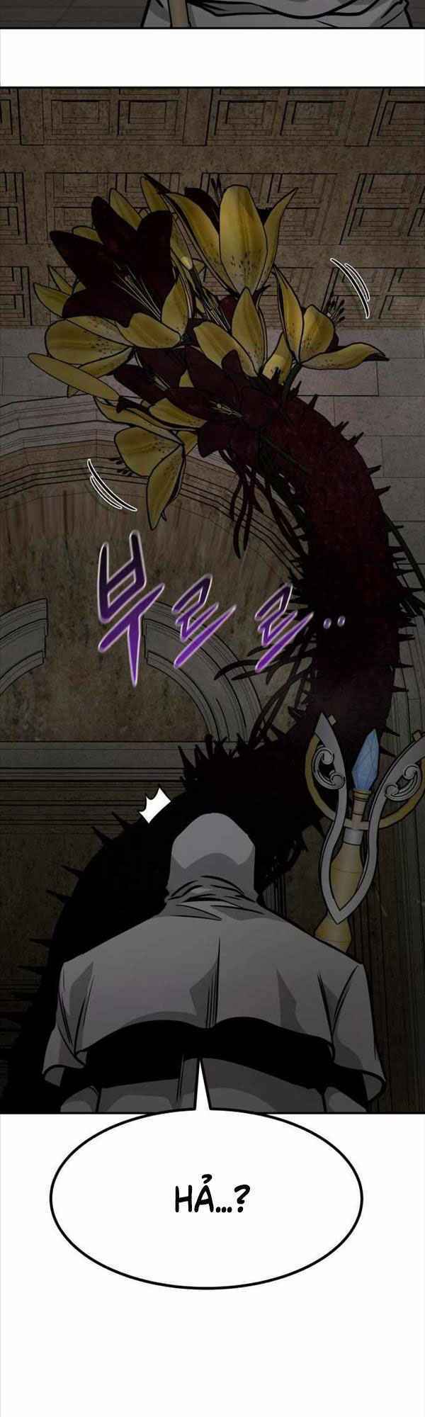 Kẻ Đa Tài - Chapter 53 - Page 61