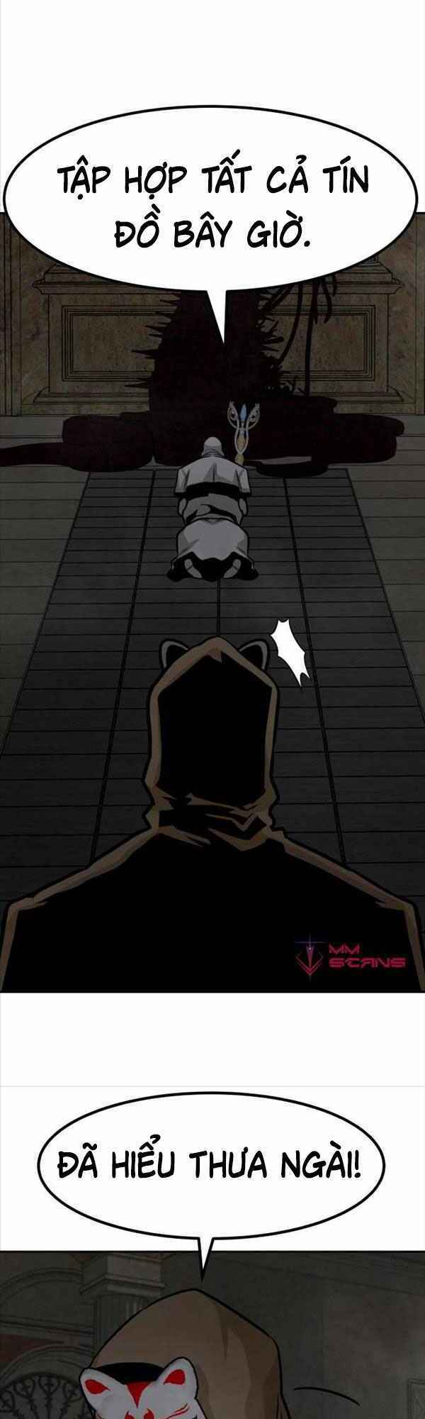 Kẻ Đa Tài - Chapter 53 - Page 62